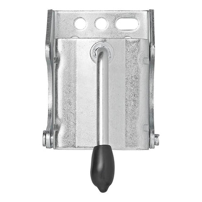 Klemmhalter 60mm für Stützrad - TMN-shop.de