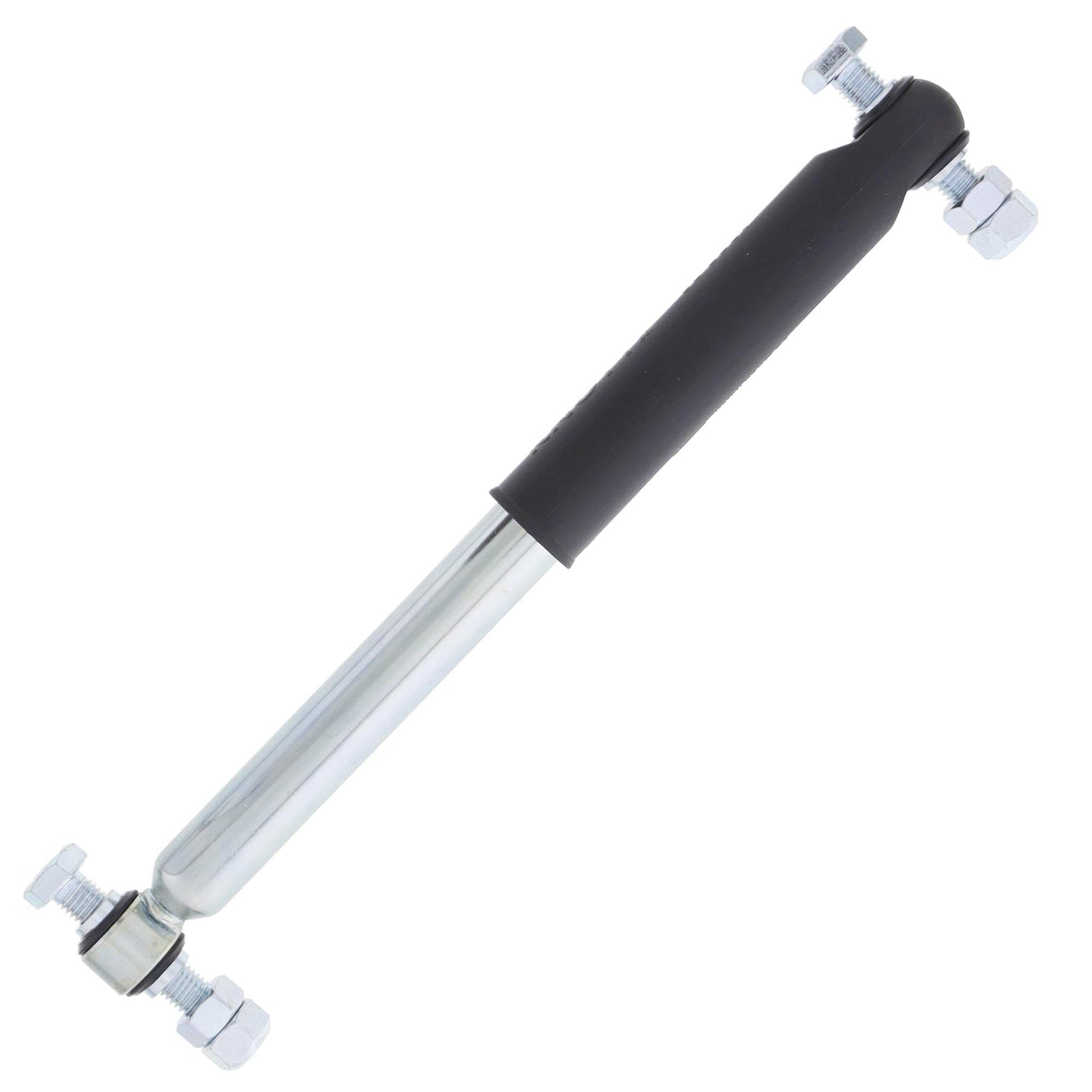 Knott Achsstoßdämpfer 600 bis 1800 kg -Knott Nr. 990001 + Schraubensatz - TMN-shop.de