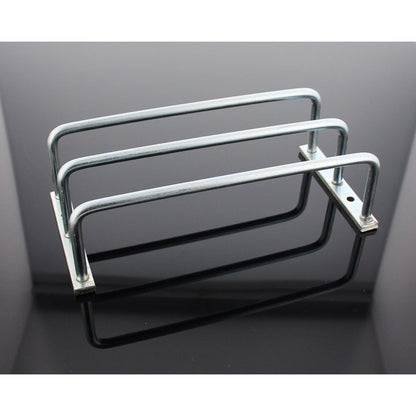 Lampenschutzgitter 200x100x70mm - TMN-shop.de