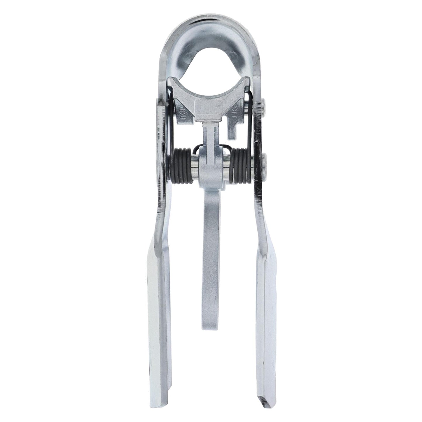 Rockinger KK92B Zugmaul Rund 60mm 1600KG - TMN-shop.de