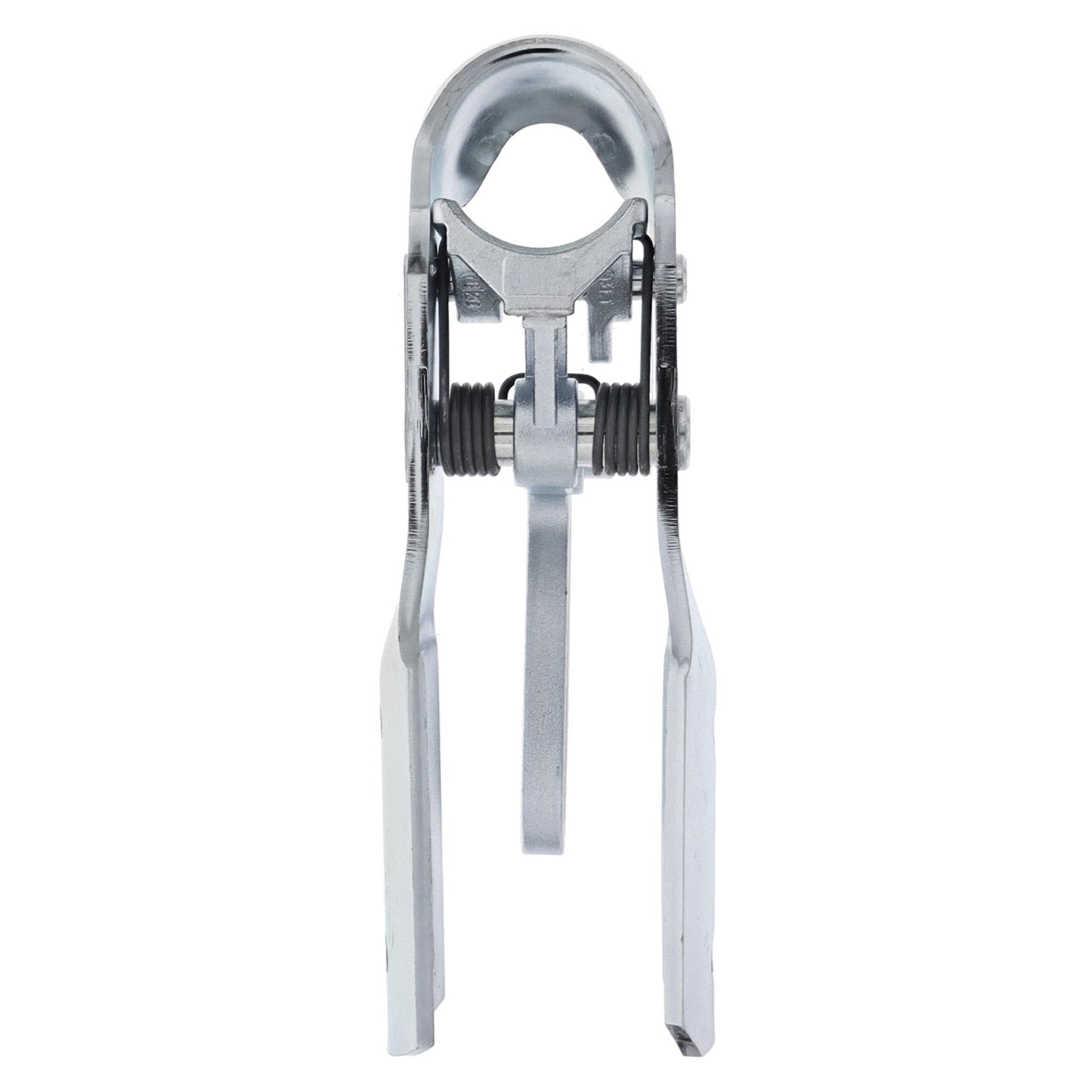 Rockinger KK92B Zugmaul Rund 60mm 1600KG - TMN-shop.de