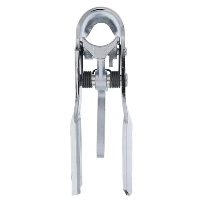 Rockinger KK92B Zugmaul Rund 60mm 1600KG - TMN-shop.de