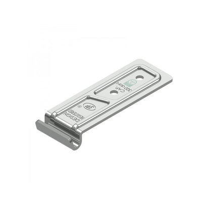 SPP Gegenhalter für Exzenterverschluss Z-06 - TMN-shop.de