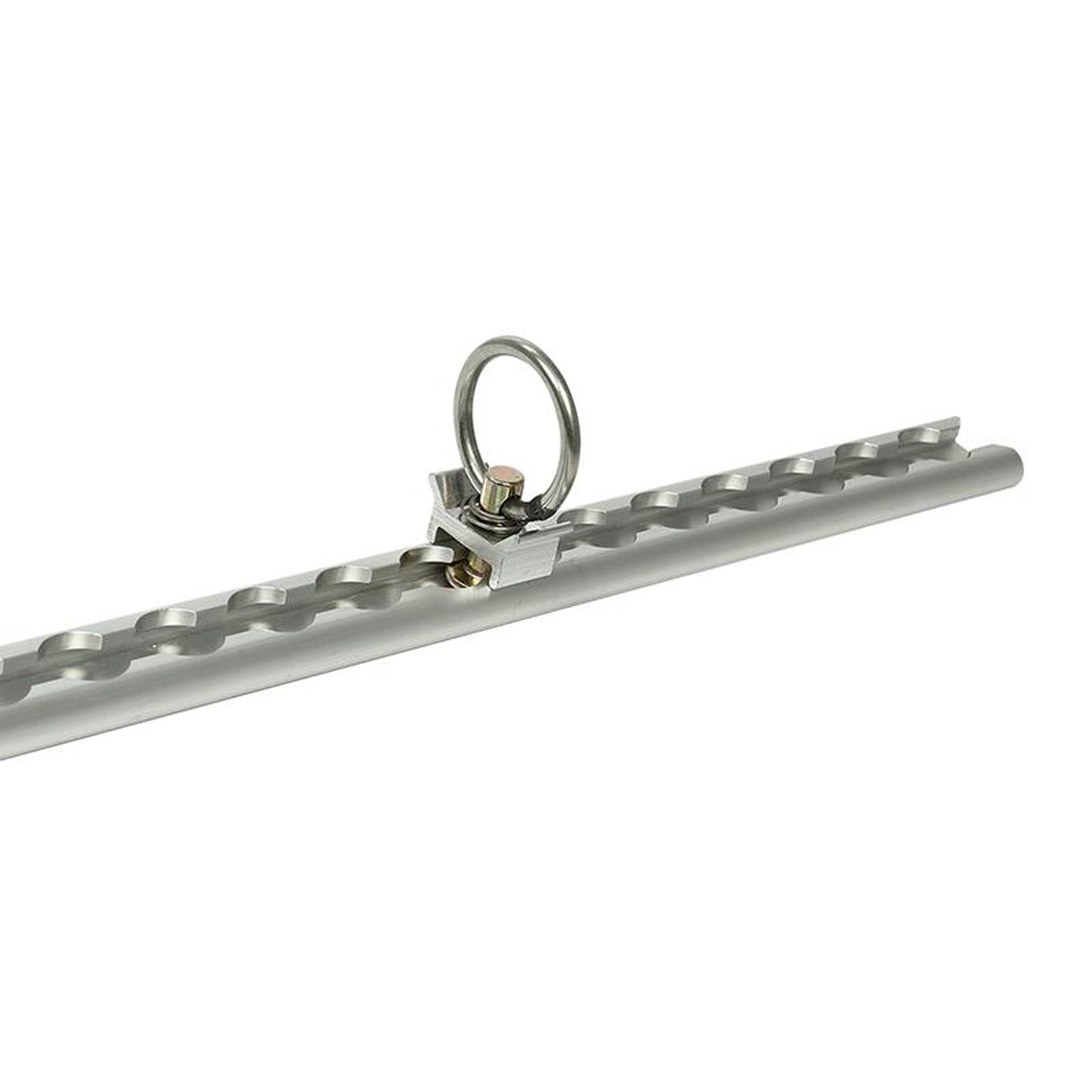 Zurrschiene 60cm - TMN-shop.de