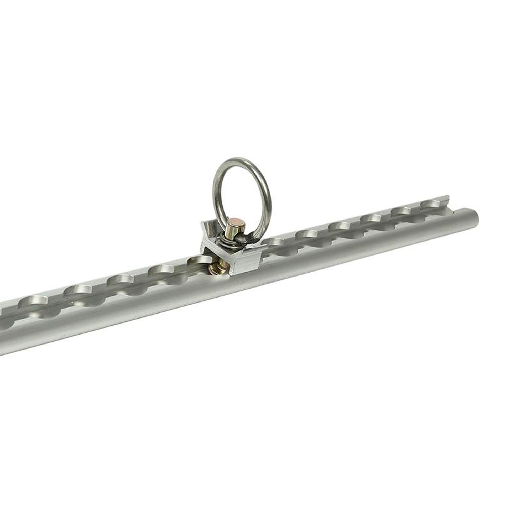 Zurrschiene 60cm - TMN-shop.de